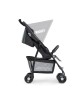 Hauck Stroller Sport Mickey Stars Hauck Stroller Sport Mickey Stars