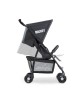 Hauck Stroller Sport Mickey Stars Hauck Stroller Sport Mickey Stars