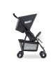 Hauck Stroller Sport Mickey Stars Hauck Stroller Sport Mickey Stars