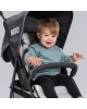Hauck Stroller Sport Mickey Stars Hauck Stroller Sport Mickey Stars