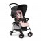 Hauck Stroller Sport Minnie Sweetheart