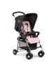 Hauck Stroller Sport Minnie Sweetheart Hauck Stroller Sport Minnie Sweetheart