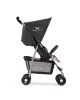 Hauck Stroller Sport Minnie Sweetheart Hauck Stroller Sport Minnie Sweetheart