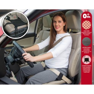 Kiokids Babysafe Bump Belt