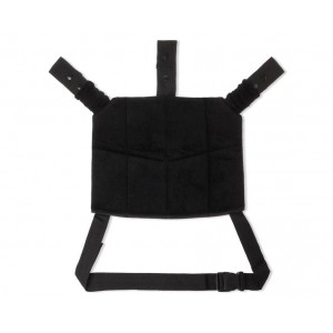 Kiokids Babysafe Bump Belt