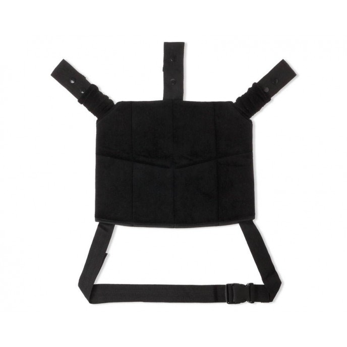 Kiokids Babysafe Bump Belt Kiokids Babysafe Bump Belt