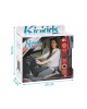 Kiokids Babysafe Bump Belt Kiokids Babysafe Bump Belt