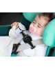 Kiokids Anti Escape Carseat Harness Clip 