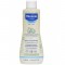 Mustela Gentle Shampoo 500ml