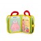 Chipolino Interactive Books Play and Learn 