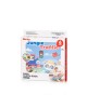 Chipolino Interactive Books Vehicles