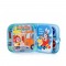 Chipolino Interactive Books Vehicles