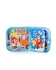 Chipolino Interactive Books Vehicles
