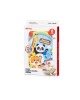Chipolino Interactive Books Zoo