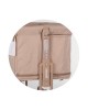 Chipolino Co-Sleeping Crib Zen Latte Chipolino Co-Sleeping Crib Zen Latte