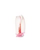 Chipolino Bath Pad with Thermometer Aquasense Pink