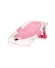 Chipolino Bath Pad with Thermometer Aquasense Pink