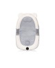 Chipolino Bath Pad with Thermometer Aquasense Platinum