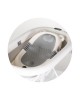 Chipolino Bath Pad with Thermometer Aquasense Platinum