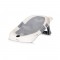 Chipolino Bath Pad with Thermometer Aquasense Platinum