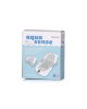 Chipolino Bath Pad with Thermometer Aquasense Platinum