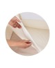 Chipolino Co-Sleeping Crib Sleep n Fold Cashmere Chipolino Co-Sleeping Crib Sleep n Fold Cashmere