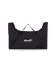 Chipolino Co-Sleeping Crib Sleep n Fold Cashmere Chipolino Co-Sleeping Crib Sleep n Fold Cashmere