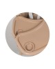 Chipolino Highchair Avocado Latte