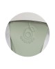 Chipolino Highchair Avocado Latte