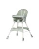 Chipolino Highchair Avocado Matcha