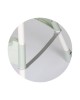Chipolino Highchair Avocado Platinum