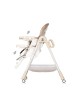 Chipolino Highchair Yogurt Latte Chipolino Highchair Yogurt Latte