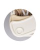 Chipolino Highchair Yogurt Latte Chipolino Highchair Yogurt Latte