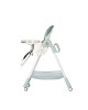 Chipolino Highchair Yogurt Matcha