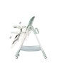 Chipolino Highchair Yogurt Matcha