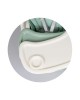 Chipolino Highchair Yogurt Matcha
