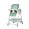 Chipolino Highchair Yogurt Matcha