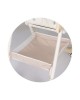 Chipolino Highchair Yogurt Matcha