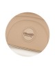 Chipolino Highchair Yogurt Matcha