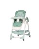Chipolino Highchair Yogurt Matcha
