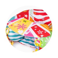 Chipolino Activity Pillow Sit Me Up