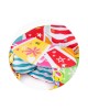 Chipolino Activity Pillow Sit Me Up Chipolino Activity Pillow Sit Me Up