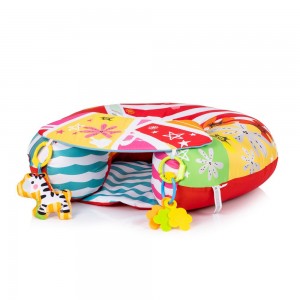 Chipolino Activity Pillow Sit Me Up