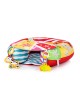 Chipolino Activity Pillow Sit Me Up Chipolino Activity Pillow Sit Me Up