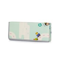 Chipolino Crawling and Play Mat Dream Park 174x194cm