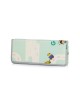 Chipolino Crawling and Play Mat Dream Park 174x194cm