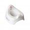 Chipolino Potty Forest Fairytale Beige