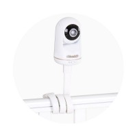 Chipolino Video Monitor Apollo