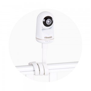 Chipolino Video Monitor Apollo Chipolino Video Monitor Apollo