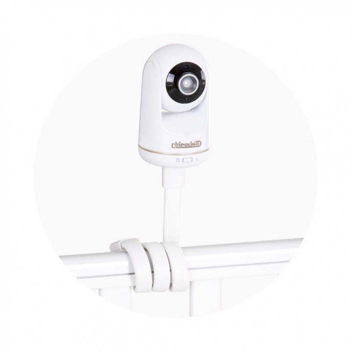 Chipolino Video Monitor Apollo